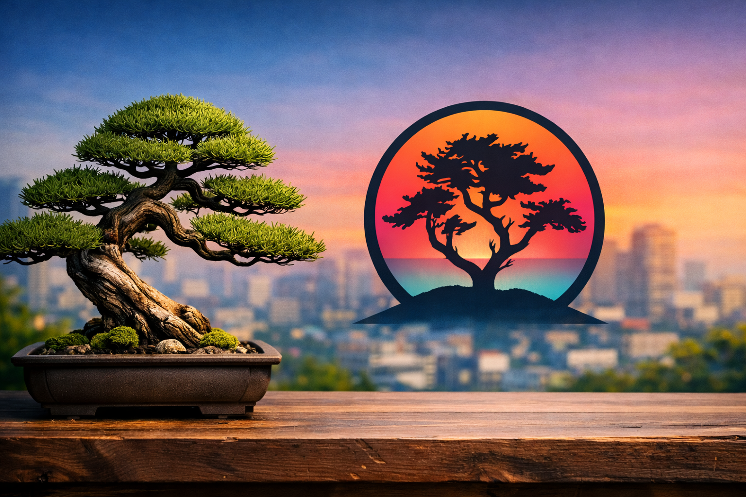 Google Business Profile ranking report overview