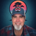 Bryan Fikes Bonsai Marketing Agency