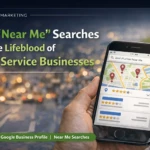 bonsai_marketing_near_me_searches